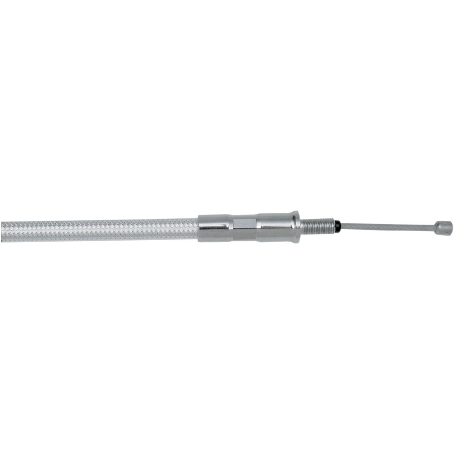 Magnum Sterling Chromite II® Clutch Cable [MPN: 3201HE]_420908