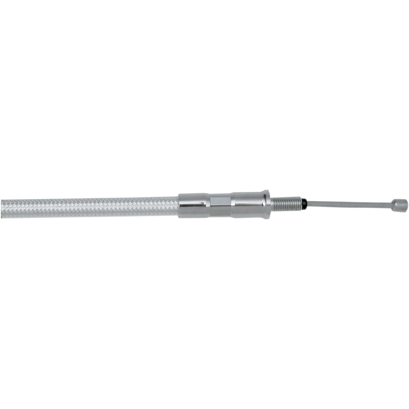 Magnum Sterling Chromite II® Clutch Cable [MPN: 3201HE]_420908