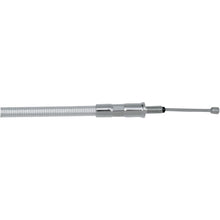 Magnum Sterling Chromite II® Clutch Cable [MPN: 3201HE]_420908