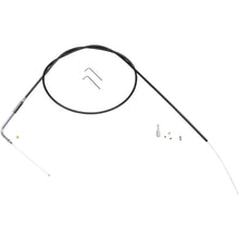 Magnum Black BYO™ Idle Cable [MPN: 494629]_420891