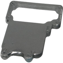 Cometic Transmission Top Cover Gasket fits H-D Evolution/Twin Cam - 10/Pack C9189_263919