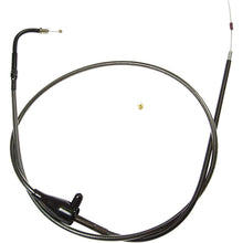 Magnum Black Pearl™ Idle Cable [MPN: 44288]_420886