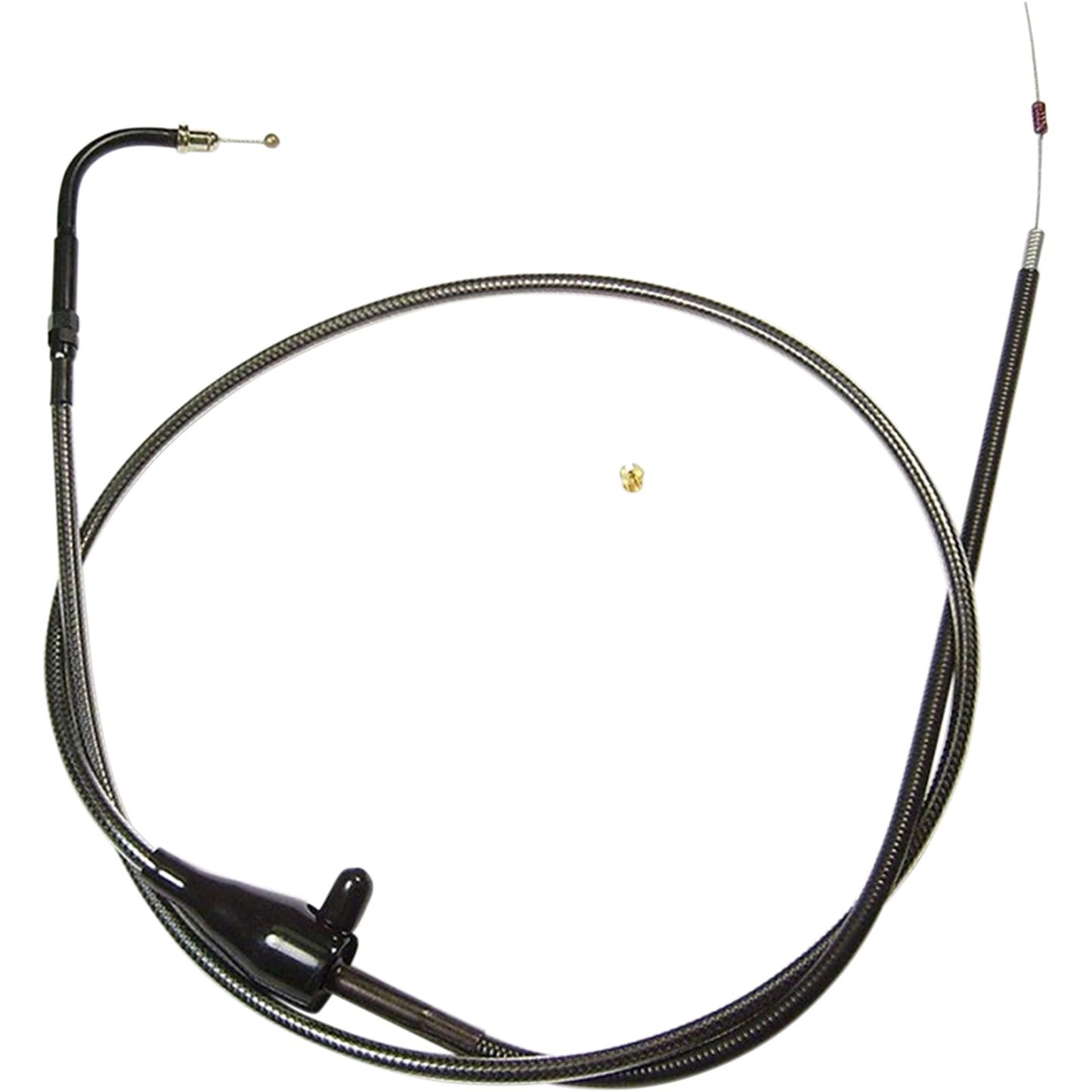 Magnum Black Pearl™ Idle Cable [MPN: 442810]_420888