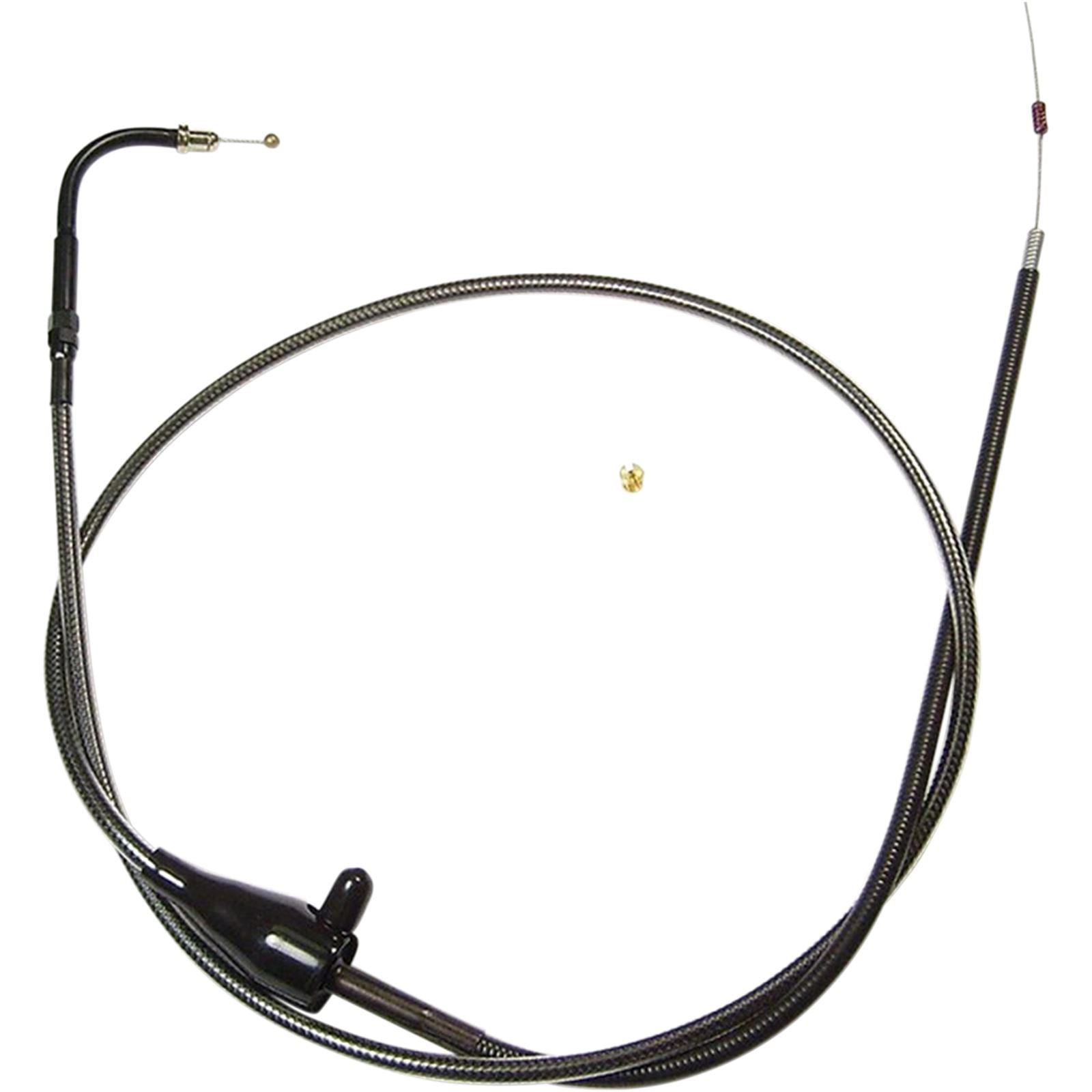 Magnum Black Pearl™ Idle Cable [MPN: 442810]_420888