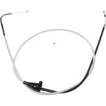 Magnum Black BYO™ Idle Cable [MPN: 494624]_420890