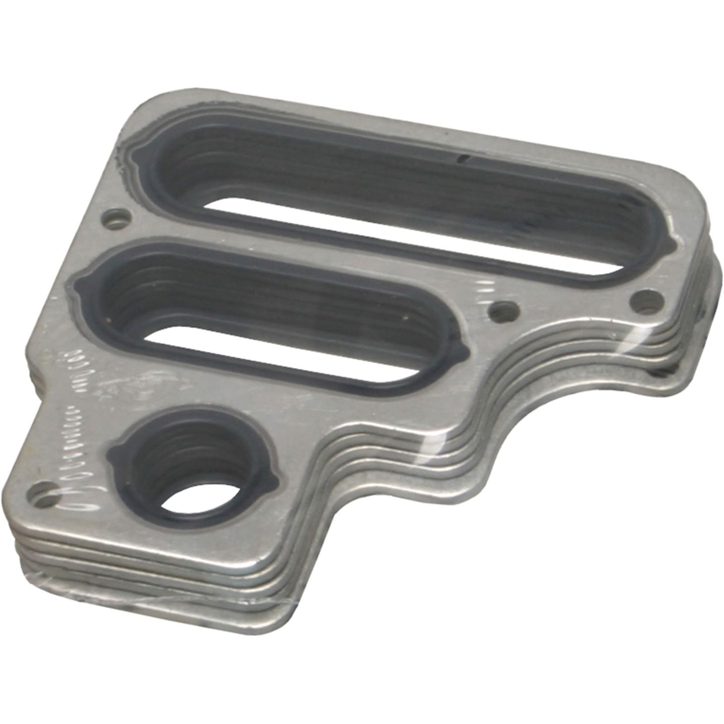 Cometic Transmission To Engine Gasket fits H-D Evolution/Twin Cam C9190F5_263920