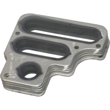 Cometic Transmission To Engine Gasket fits H-D Evolution/Twin Cam C9190F5_263920