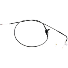 Magnum Black Pearl™ Idle Cable with Cruise [MPN: 44322]_420881