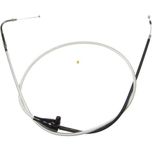 Magnum 46-7/8" Sterling Chromite II® Idle Cable [MPN: 34288]_420884