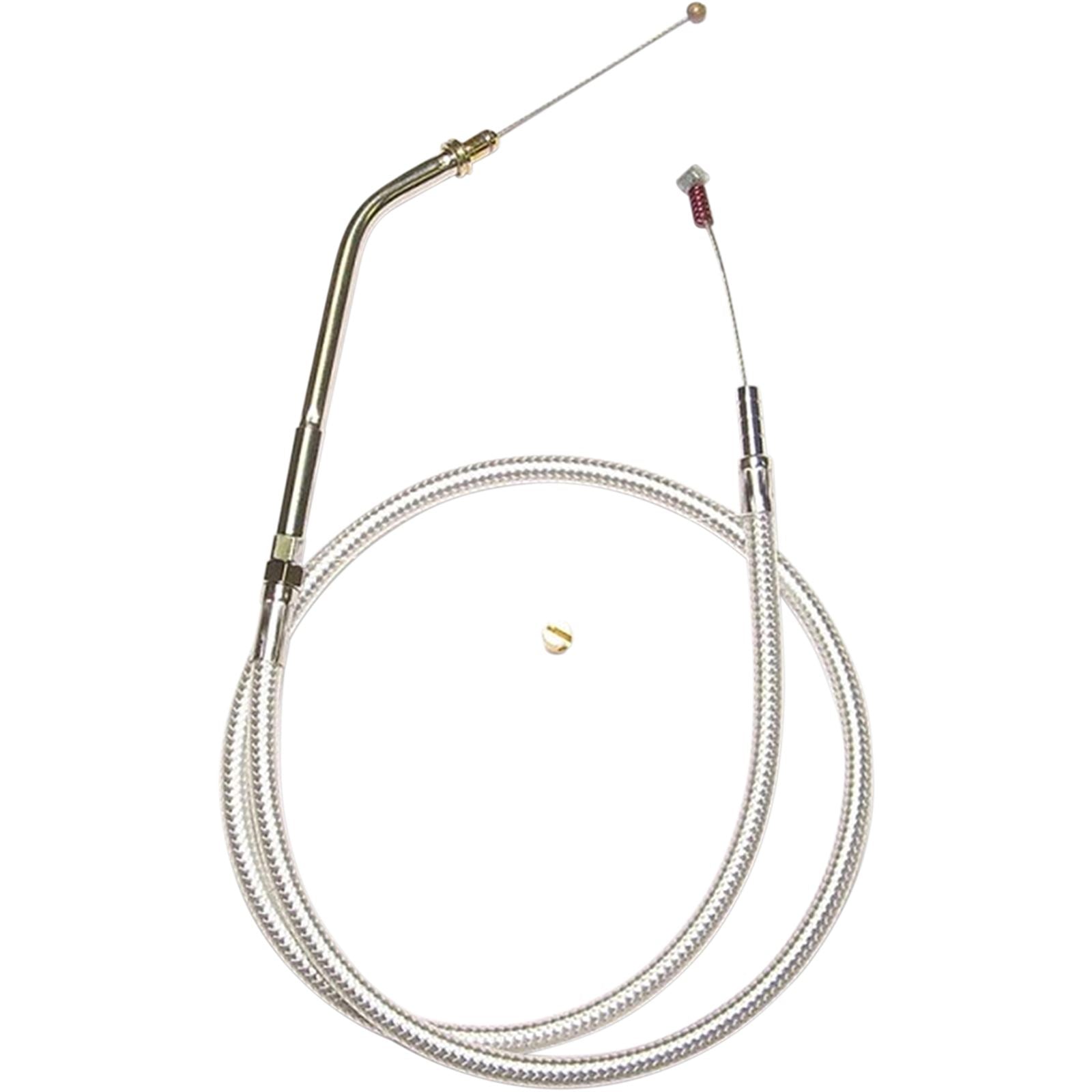 Magnum 38-3/4" Sterling Chromite II® Idle Cable with Cruise [MPN: 34258]_420875