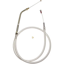 Magnum 38-3/4" Sterling Chromite II® Idle Cable with Cruise [MPN: 34258]_420875