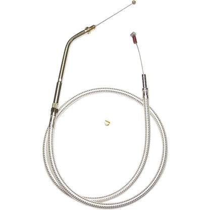 Magnum 38-3/4" Sterling Chromite II® Idle Cable with Cruise [MPN: 34258]_420875