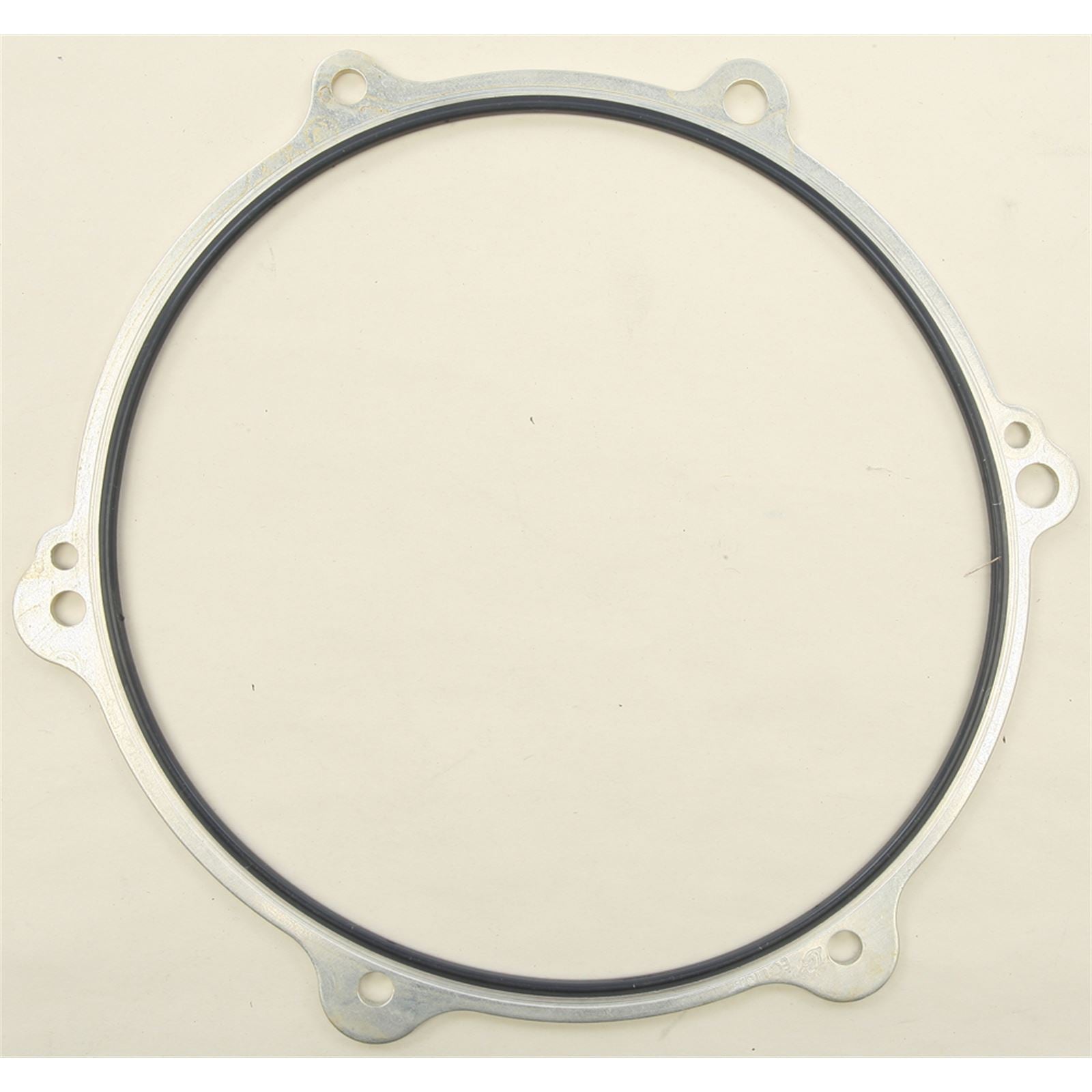 Cometic Primary Inner Spacer/Seal Big Twin C9199F1_263921