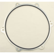 Cometic Primary Inner Spacer/Seal Big Twin C9199F1_263921