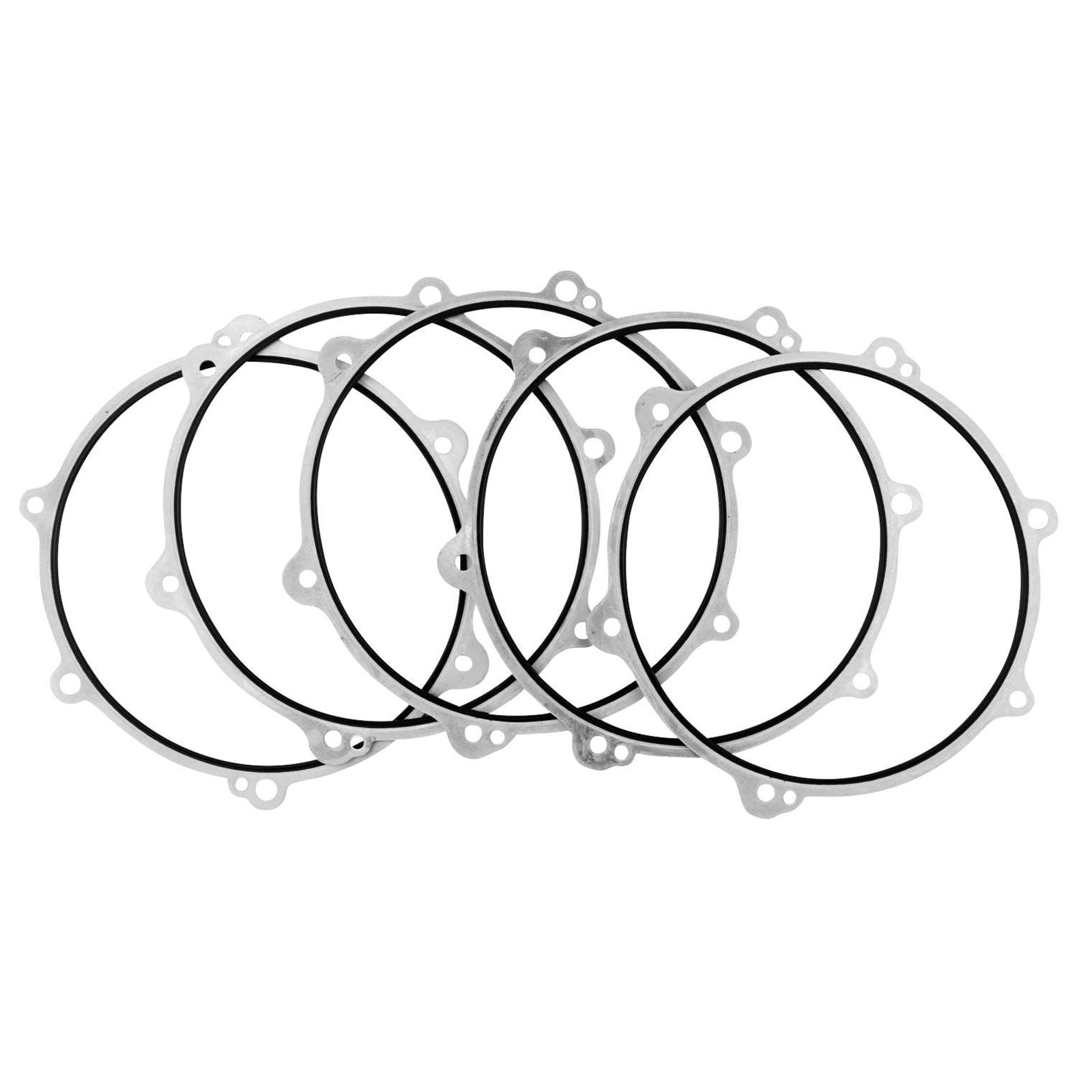 Cometic Primary Inner Spacer/Seal Big Twin 5 Pack C9199F5_263922