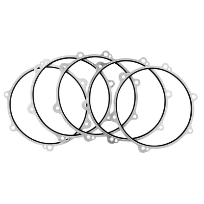 Cometic Primary Inner Spacer/Seal Big Twin 5 Pack C9199F5_263922