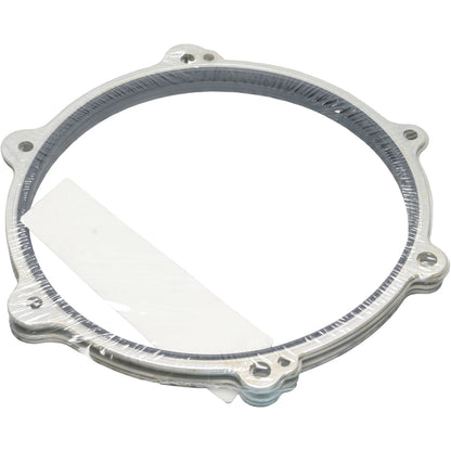 Cometic Primary Inner Spacer/Seal Big Twin 5 Pack C9199F5_263923