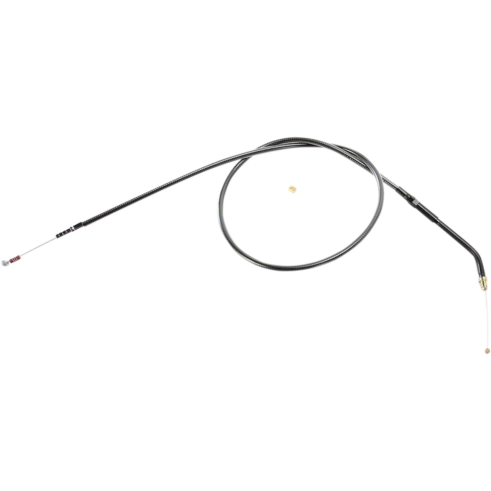 Magnum Black Pearl™ Idle Cable [MPN: 44364]_420843