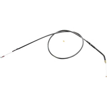 Magnum Black Pearl™ Idle Cable [MPN: 44364]_420843