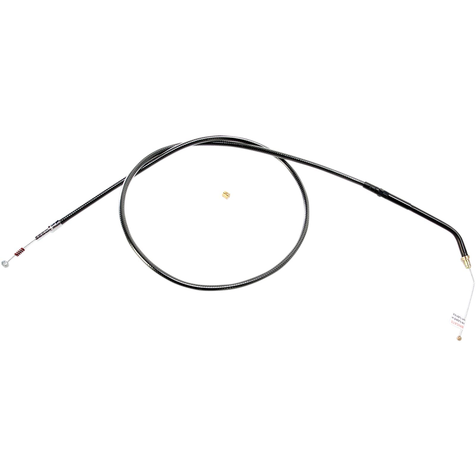 Magnum Black Pearl™ Idle Cable [MPN: 44366]_420844