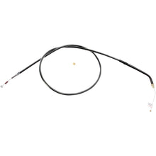 Magnum Black Pearl™ Idle Cable [MPN: 44366]_420844