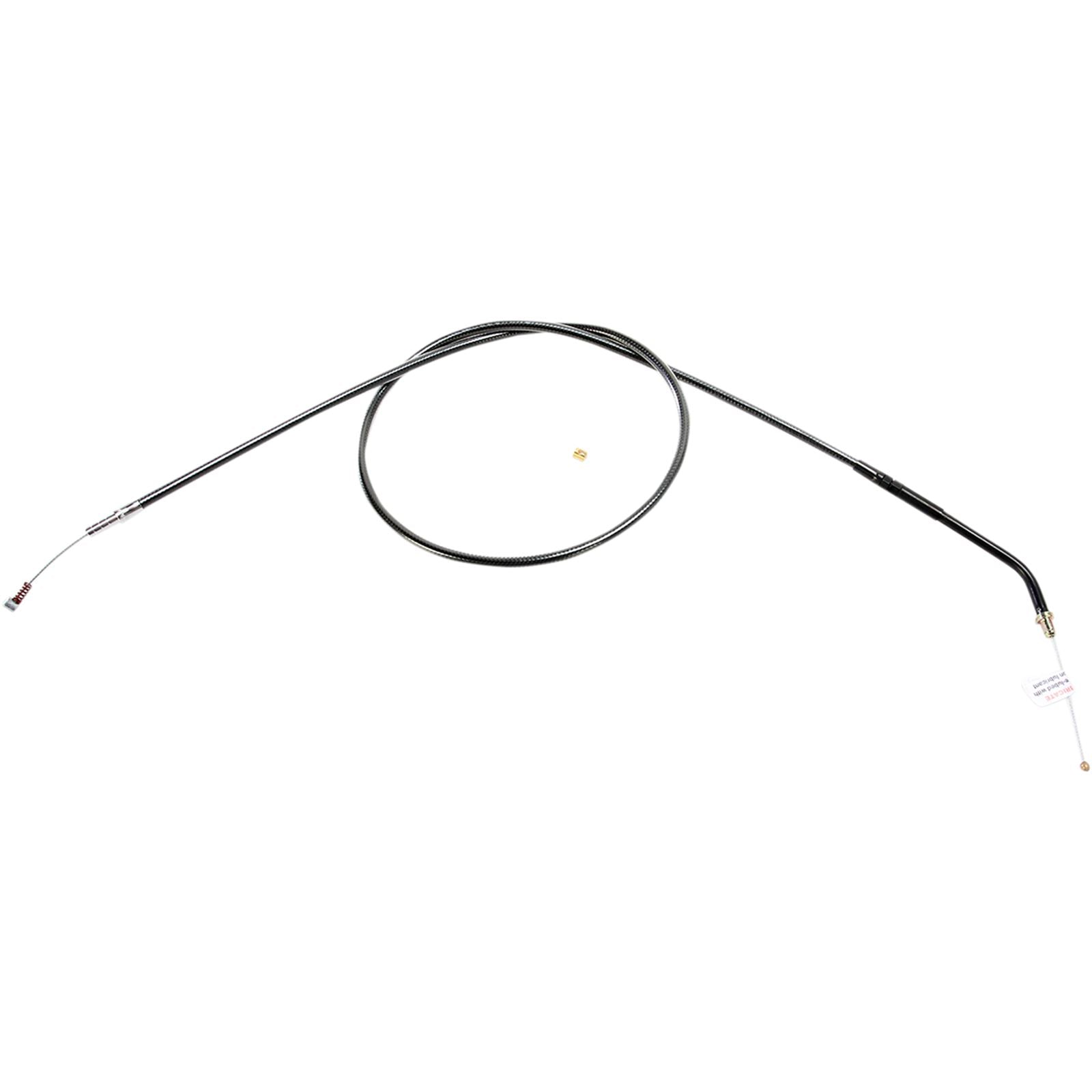 Magnum Black Pearl™ Idle Cable [MPN: 44368]_420845