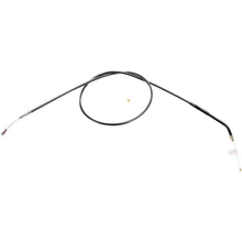 Magnum Black Pearl™ Idle Cable [MPN: 44368]_420845