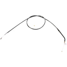 Magnum Black Pearl™ Idle Cable [MPN: 443610]_420846