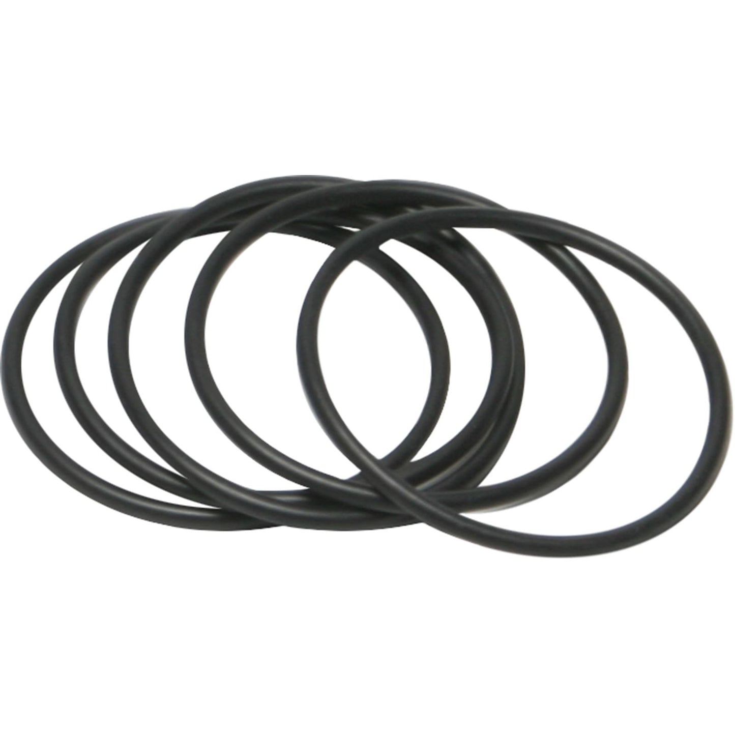 Cometic Starter To Primary Case O-Ring Twin Cam C9201_263925