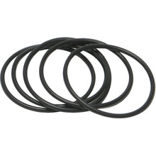 Cometic Starter To Primary Case O-Ring Twin Cam C9201_263925