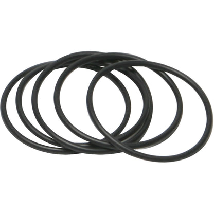 Cometic Starter To Primary Case O-Ring Twin Cam C9201_263925