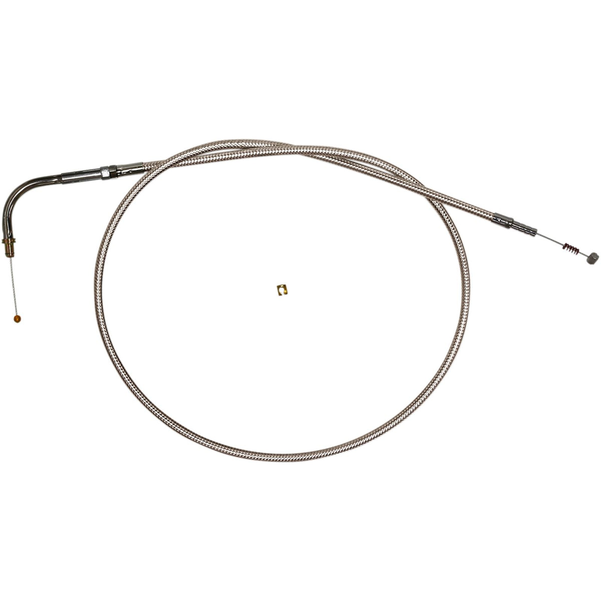 Magnum 40-1/2" Sterling Chromite II® Idle Cable [MPN: 342510]_420838