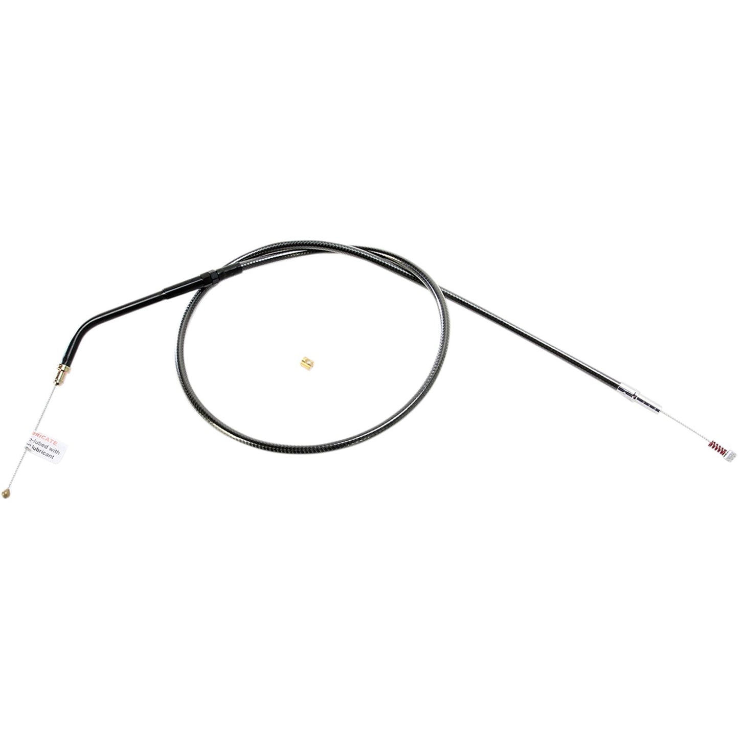 Magnum Black Pearl™ Idle Cable [MPN: 4436]_420841