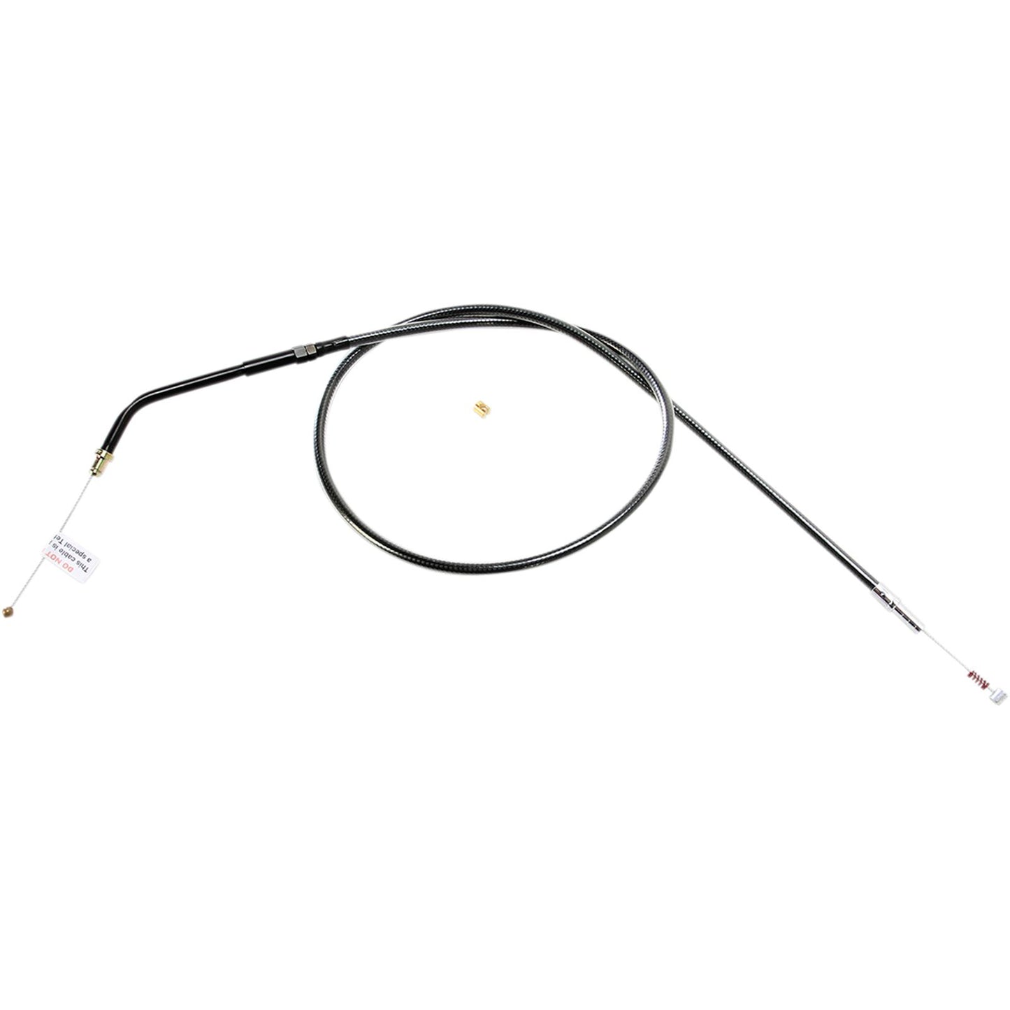 Magnum Black Pearl™ Idle Cable [MPN: 44362]_420842