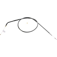 Magnum Black Pearl™ Idle Cable [MPN: 44362]_420842