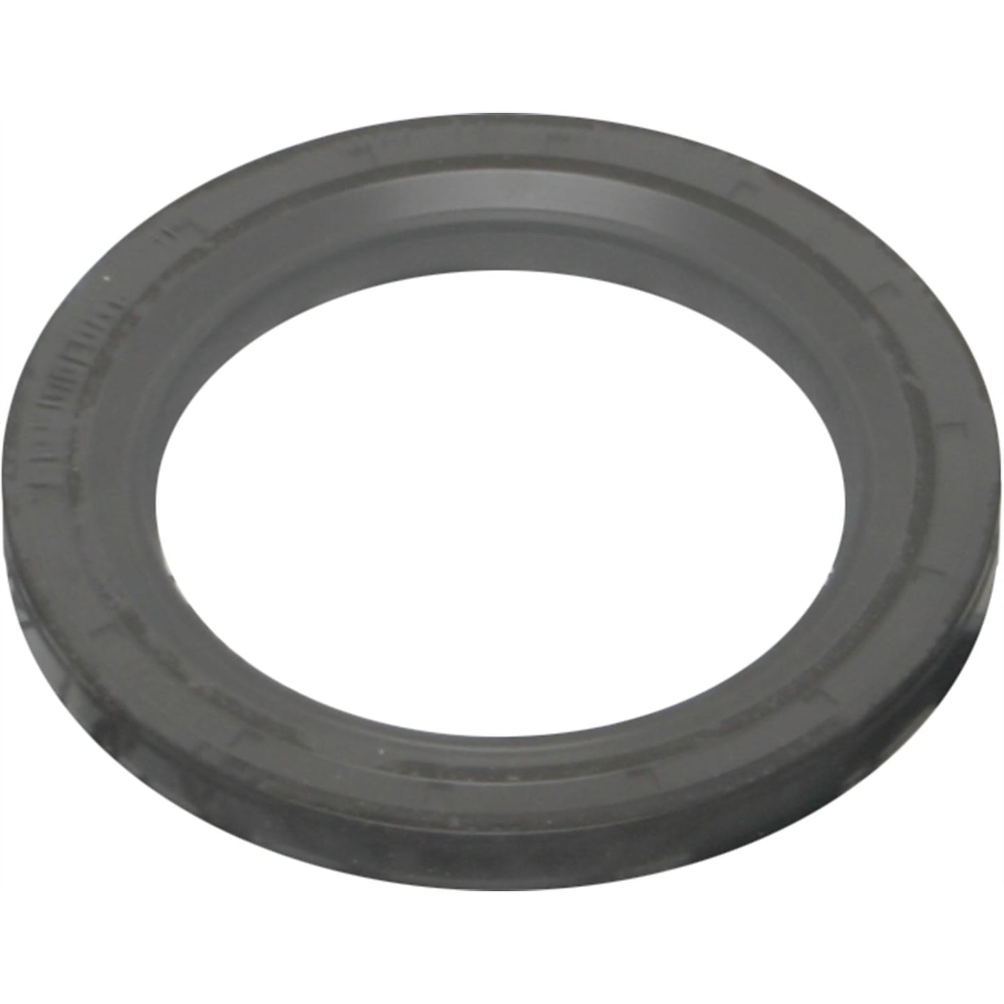 Cometic Transmission Mainshaft Seal fits H-D Evolution/Twin Cam C9215_263926