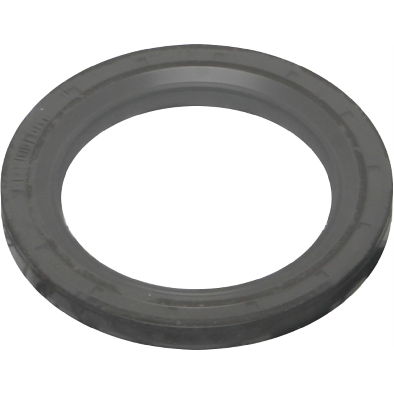 Cometic Transmission Mainshaft Seal fits H-D Evolution/Twin Cam C9215_263926