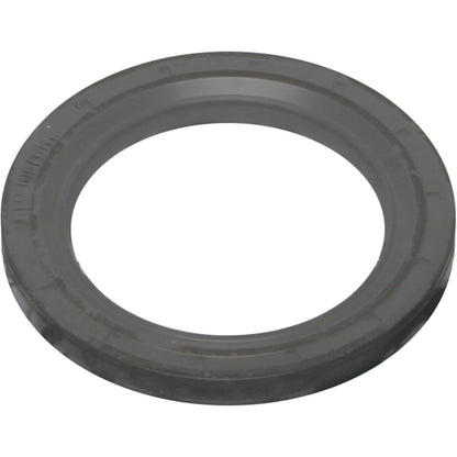Cometic Transmission Mainshaft Seal fits H-D Evolution/Twin Cam C9215_263926