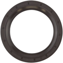 Cometic Transmission Mainshaft Seal fits H-D Evolution/Twin Cam C9215_364620