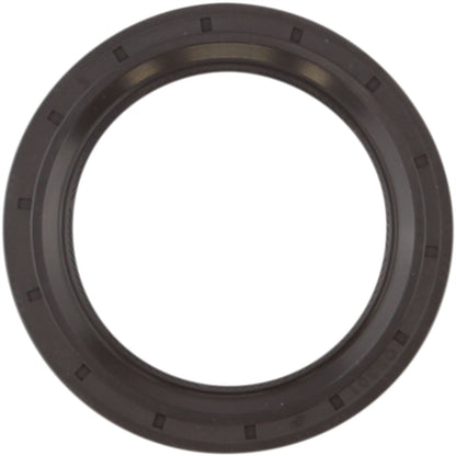 Cometic Transmission Mainshaft Seal fits H-D Evolution/Twin Cam C9215_364620