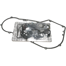 Cometic Complete EST Gasket Kit Twin Cam C9221_263927