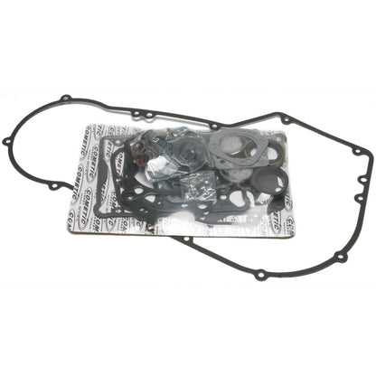 Cometic Complete EST Gasket Kit Twin Cam C9221_263927