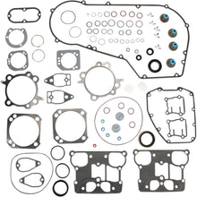 Cometic Complete EST Gasket Kit Twin Cam C9221_363381