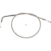 Magnum Polished Idle Cable [MPN: 54136]_420810
