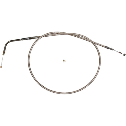 Magnum Polished Idle Cable [MPN: 54136]_420810