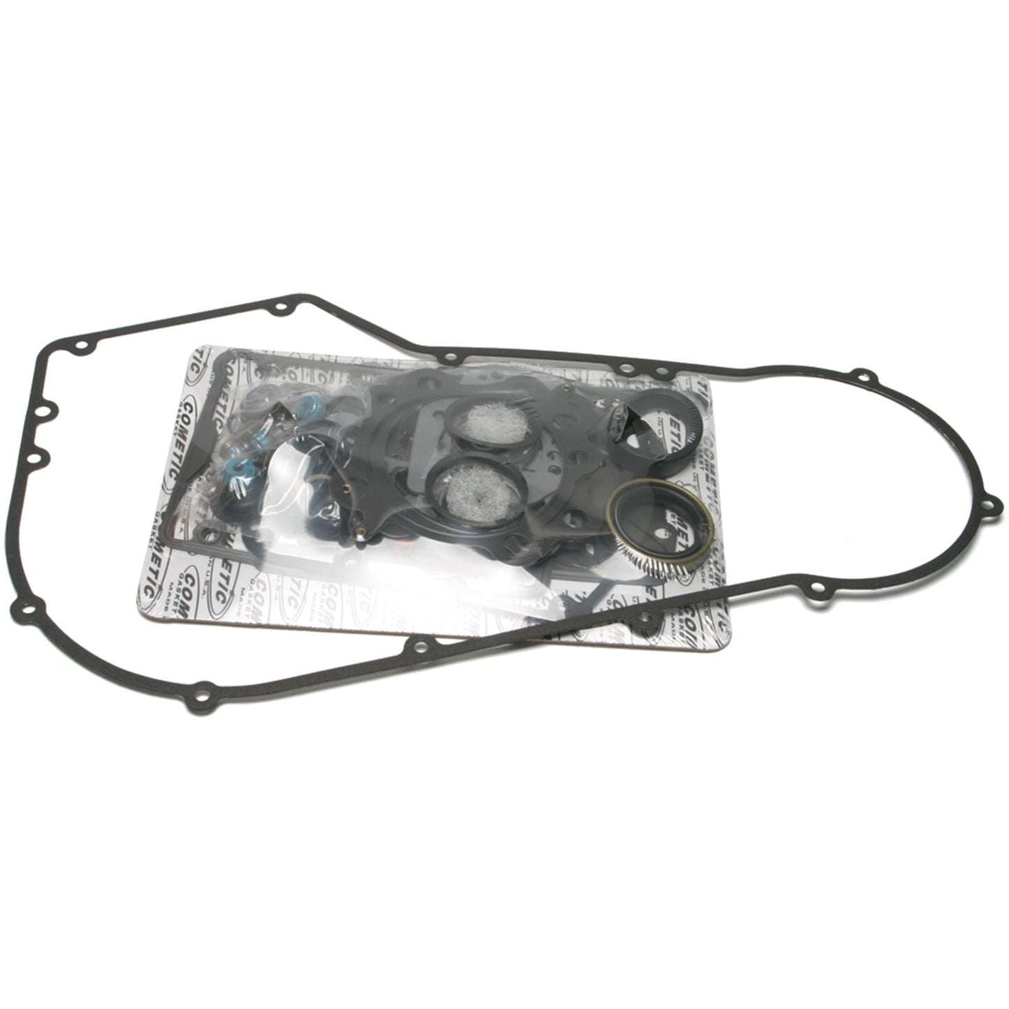 Cometic Complete EST Gasket Kit Twin Cam C9221-030_263928
