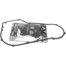 Cometic Complete EST Gasket Kit Twin Cam C9221-030_263928