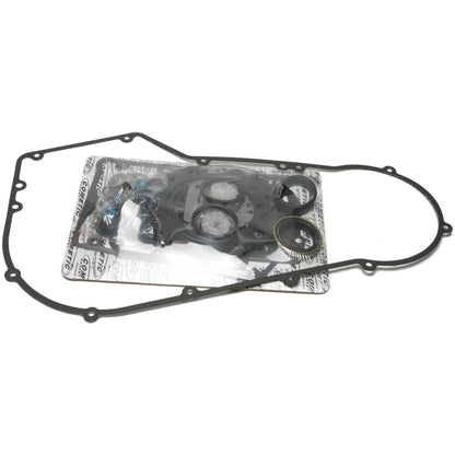Cometic Complete EST Gasket Kit Twin Cam C9221-030_263928