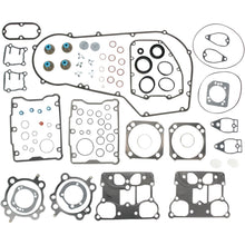 Cometic Complete EST Gasket Kit Twin Cam C9221-030_363382