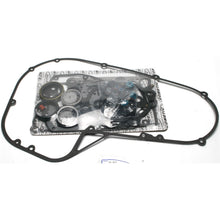Cometic Complete EST Gasket Kit Twin Cam C9222_263929